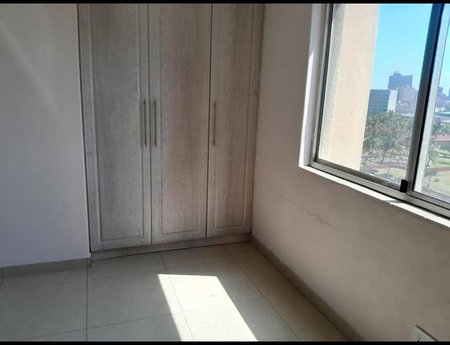 3 BEDROOM APARTMENT FOR SALE IN NORTH BEACH